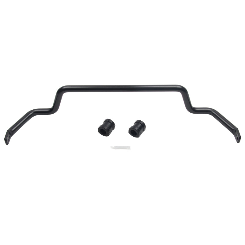 ST Stabilisator-Set vorn 95-99 BMW E36 M3