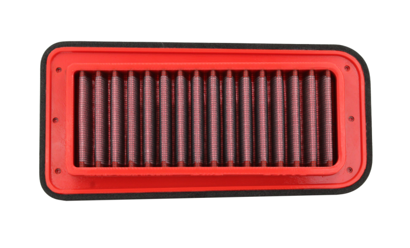 Luftfilter für Yamaha FZ-25 250 2017 >