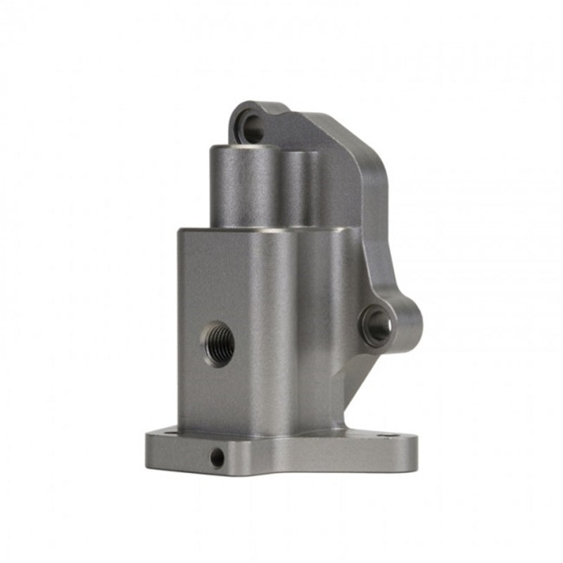 Skunk2 Honda/Acura H-Serie VTEC Harteloxiertes Billet-Magnetventil