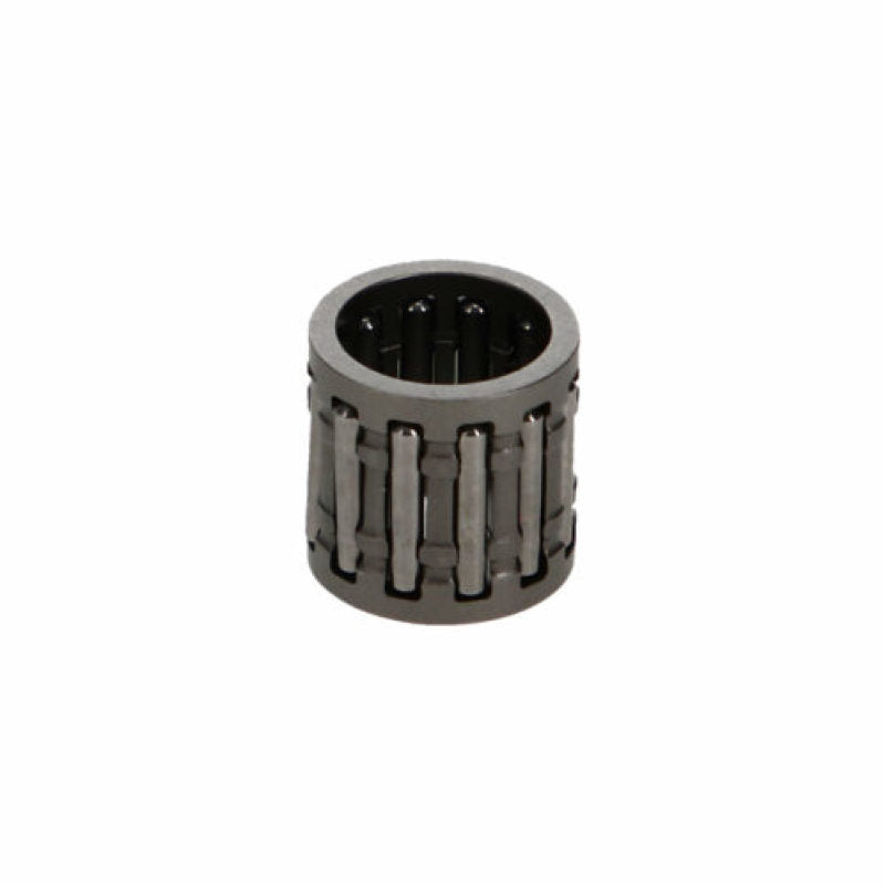 Wiseco 15 x 19 x 19,5 mm Oberes Endlager