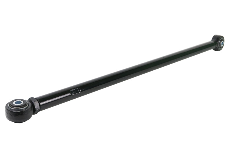 SuperPro 20-23 Jeep Gladiator JT Panhardstab
