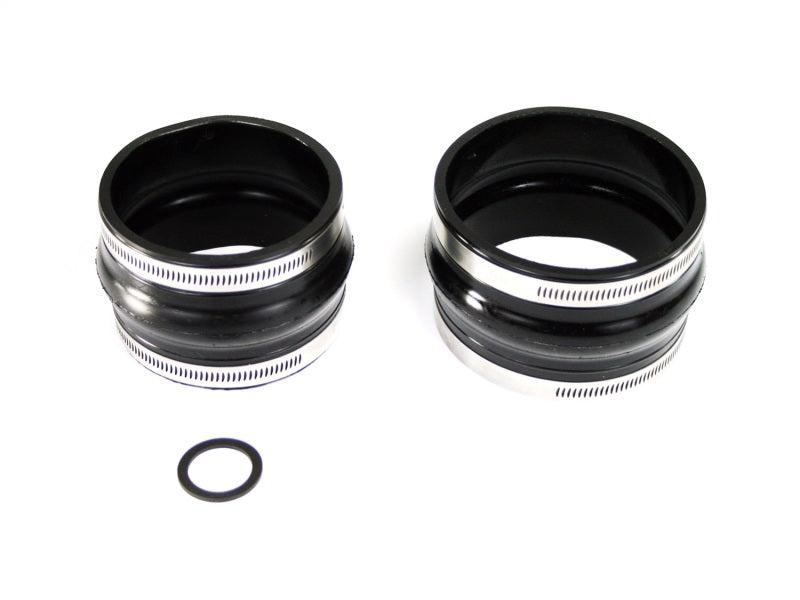 aFe MagnumFORCE Ersatzteile AIS Soft Parts für XX-10882