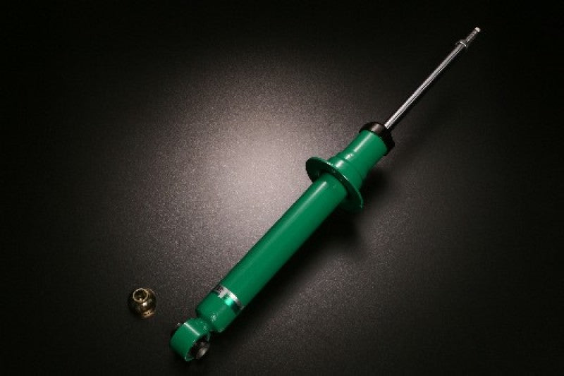 Tein 11-16 BMW 5er-Reihe (F10) XG28/FR35 528I/535I EnduraPro Plus-Stoßdämpfer hinten