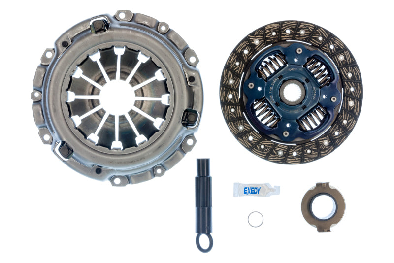 Exedy OE 2002–2006 Acura RSX L4 Kupplungssatz