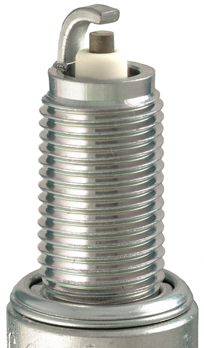NGK Standard-Zündkerzen, 10er-Box (CPR9EA-9)