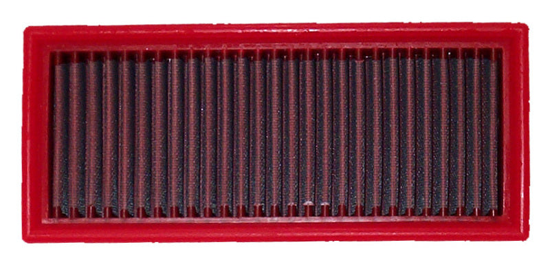 BMC 03–07 Chrysler Crossfire 3,2 l V6 Ersatz-Luftfilter (2 Filter erforderlich)