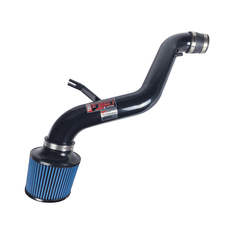 Injen 97-01 Prelude Schwarz Short Ram Intake