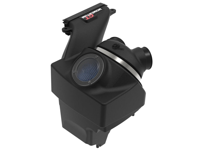 aFe Momentum GT Pro 5R Kaltluftansaugsystem 19-23 Ford Edge ST V6-2.7L (tt)