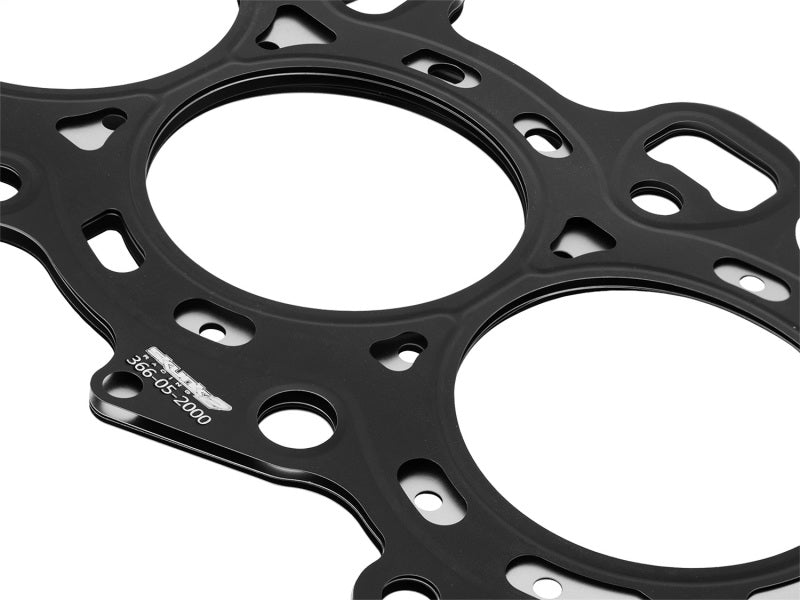 Skunk2 HG Honda D15Y5/D16Y5 VTEC 76,00 mm – 2,992 Zoll Max. Bohrung – 1,1 mm – 0,043 Zoll dick