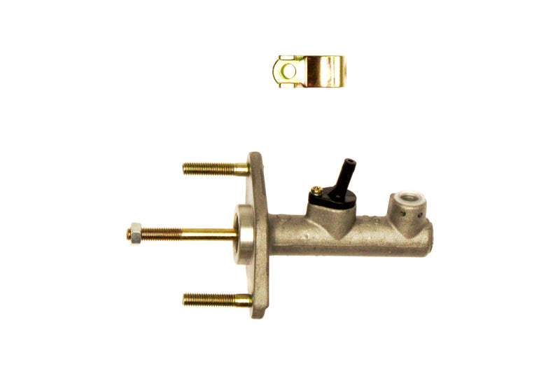 Exedy OE 2007–2008 Honda Fit L4 Hauptbremszylinder