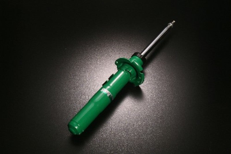 Tein 11-17 BMW X3 (F25) EnduraPro Plus Stoßdämpfer – Vorne Rechts