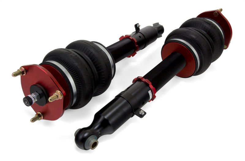 Air Lift Performance Lexus LS400 Front-Kit