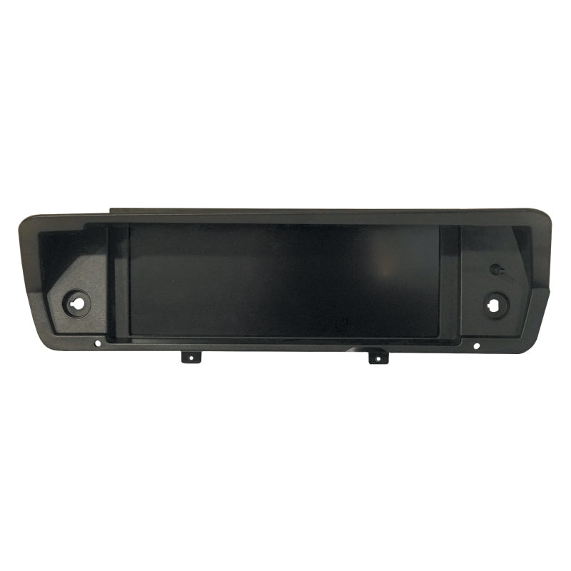 AutoMeter 72-76 Dodge/Plymouth A-Body InVision Direktmontage Digitales Armaturenbrett, Farb-LCD
