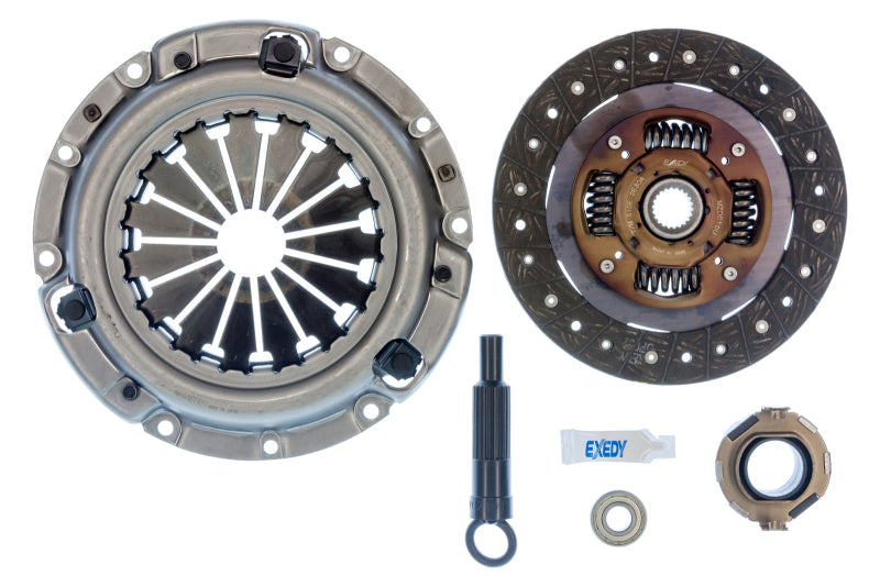 Exedy OE 1994-2005 Mazda Miata L4 Kupplungssatz