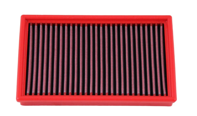 BMC 01–06 Abarth Stilo 2,4 l 20 V Ersatz-Luftfilter