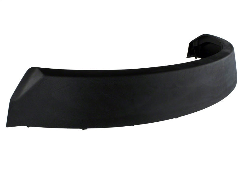 Ford Racing 21-22 Bronco Sasquatch Kotflügelverbreiterungssatz