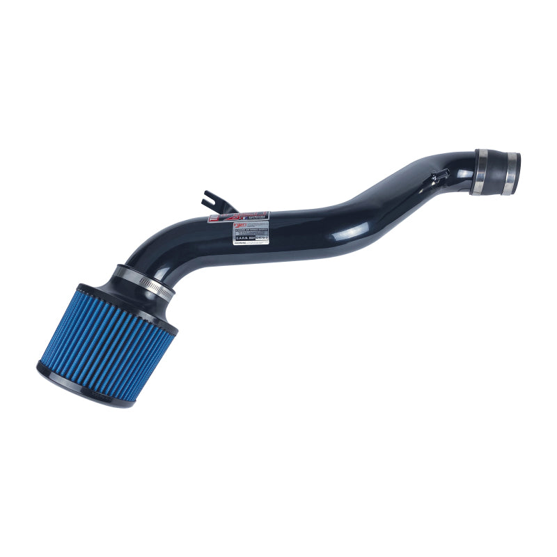 Injen 97-01 Prelude Schwarz Short Ram Intake