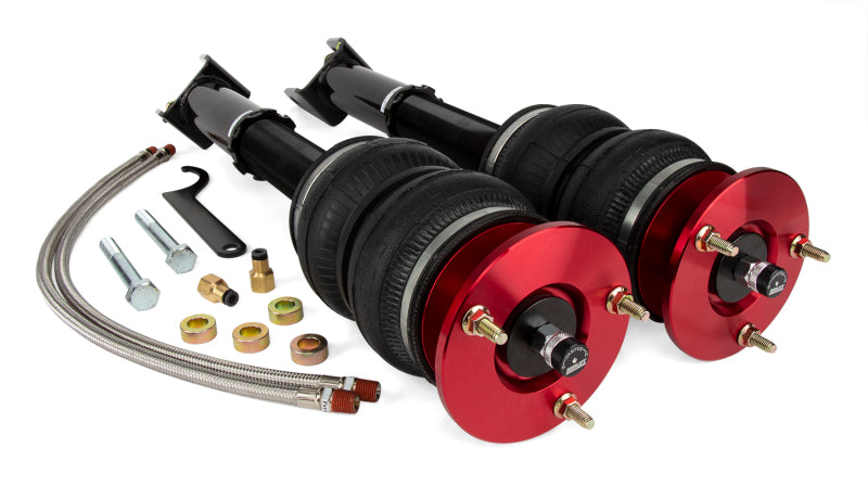 Air Lift Performance Front Kit für 05-17 Chrysler 300 / 06-21 Dodge Charger / 05-08 Dodge Magnum