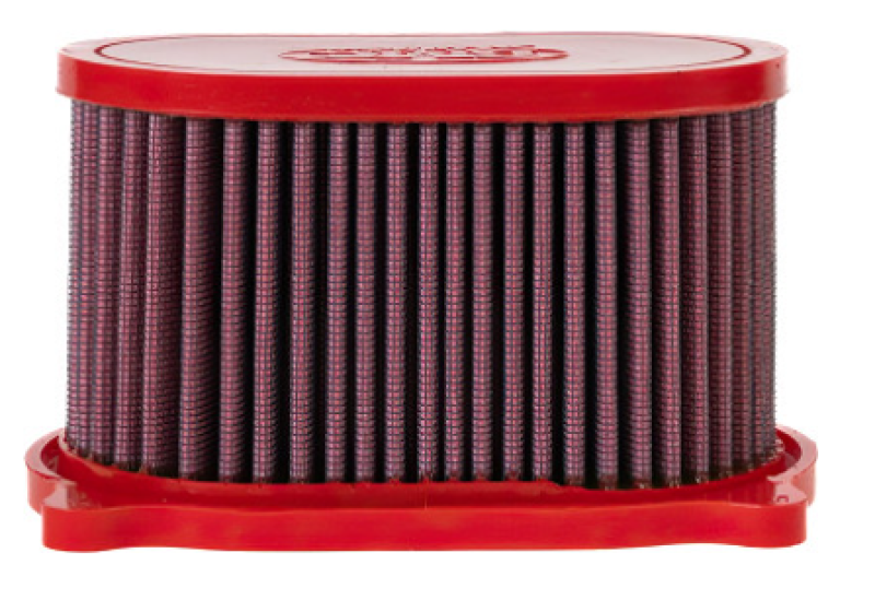 BMC 01-04 Cagiva Raptor 650 Ersatz-Luftfilter