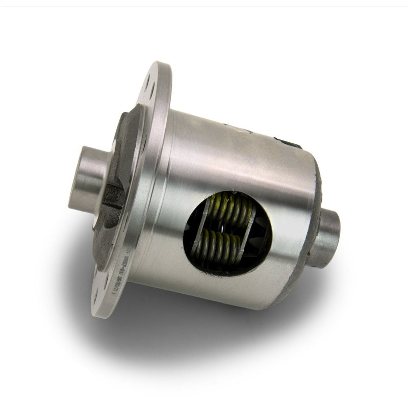 Eaton Posi Differential 30 Spline 1,32 Zoll Achswellendurchmesser 2,73 und höher Übersetzung vorne/hinten 8,5 Zoll / hinten 8,6 Zoll