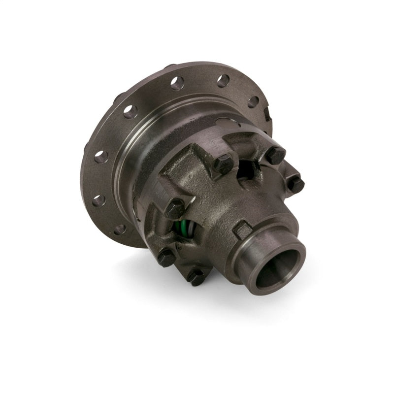 Eaton Detroit Locker Differential 35 Spline 1,50 Zoll Achswellendurchmesser 4,10 und Untersetzungsverhältnis Dana 60HD