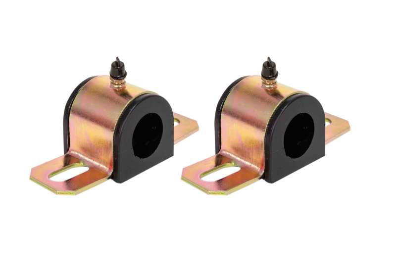 Eibach 25 mm Stabilisator-Kit hinten für 13 Ford Focus ST, 2,0 l 4-Zylinder-Turbo