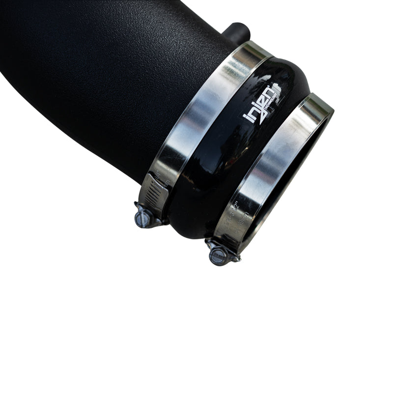 Injen 16-20 Toyota Tacoma V6-3.5L Evolution Kaltluftansaugsystem