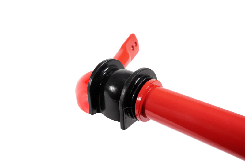 Eibach 32 mm vorderes Stabilisator-Kit für 00-09 Honda S2000