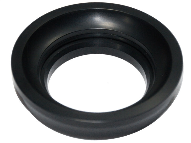 aFe Control PFADT Featherlight Einzelverstellbares Drag Racing Gewindefahrwerk 10-14 Chevy Camaro V6/V8