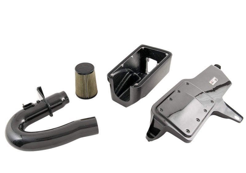 AWE Tuning BMW 228i/320i/328i/428i S-FLO Carbon-Ansaugung