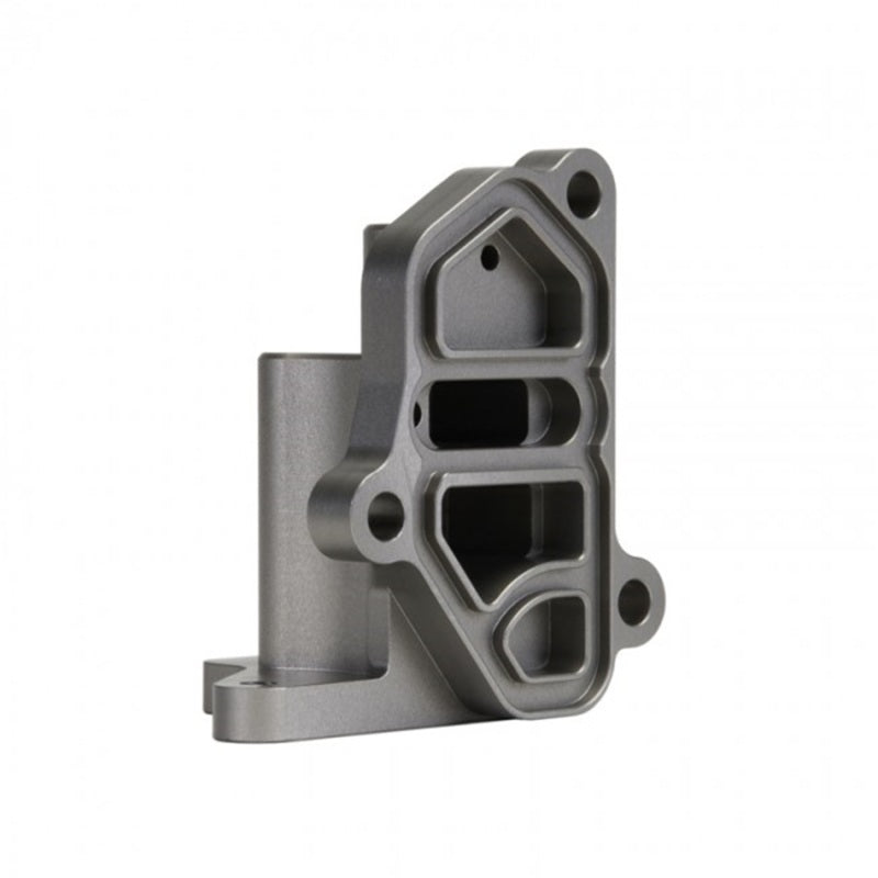 Skunk2 Honda/Acura H-Serie VTEC Harteloxiertes Billet-Magnetventil