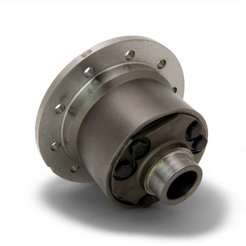 Eaton Detroit Truetrac Differential 30 Spline 1,31 Zoll Achswellendurchmesser 3,73 und Untersetzungsverhältnis hinten Dana 44