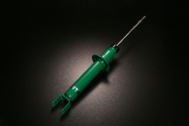 Tein 2000 Mitsubishi Lancer Evolution VIII (CT9A) EnduraPro Plus-Stoßdämpfer hinten