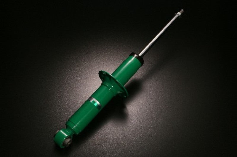 Tein 11+ Volkswagen Touareg (7P) Hinterrad-EnduraPro-Stoßdämpfer