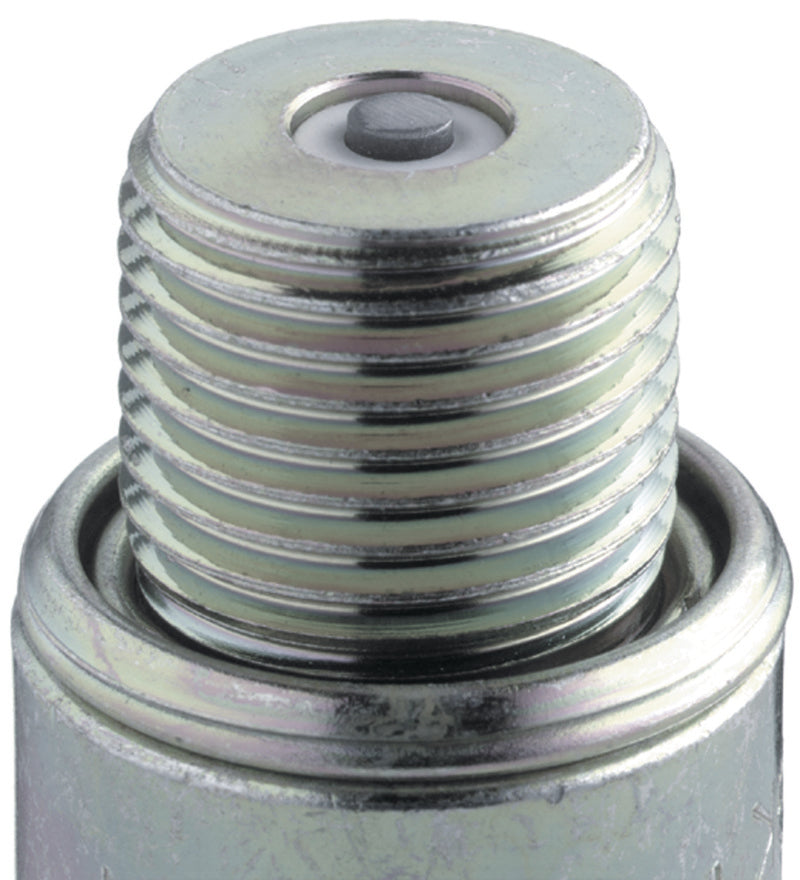 NGK Standard-Zündkerzen, 10er-Box (BUH)
