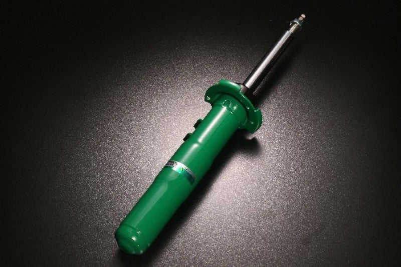 Tein 13-15 BMW X1 (E84) 2WD EnduraPro Plus Stoßdämpfer vorne rechts