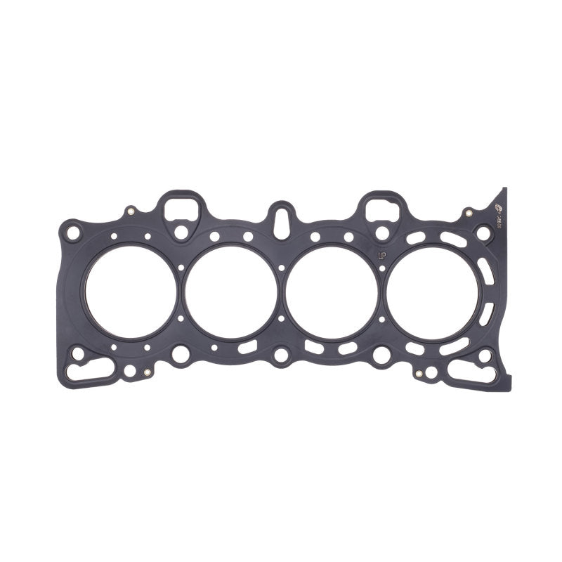 Cometic Honda Civic/CRX SI SOHC 76 mm .075 Zoll MLS-5 Kopfdichtung D15/16