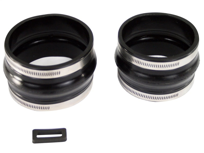 aFe MagnumFORCE Ersatzteile AIS Soft Parts für XX-11332