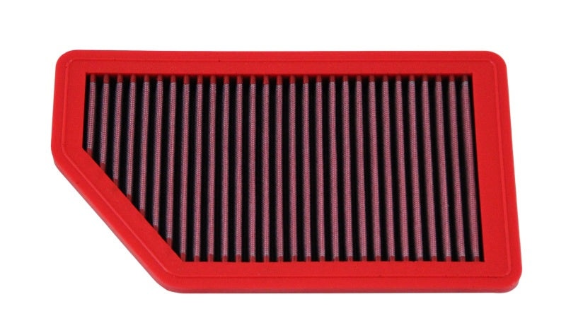 BMC 06-11 Honda Civic VIII 2.2 I-CDTI Ersatz-Panel-Luftfilter