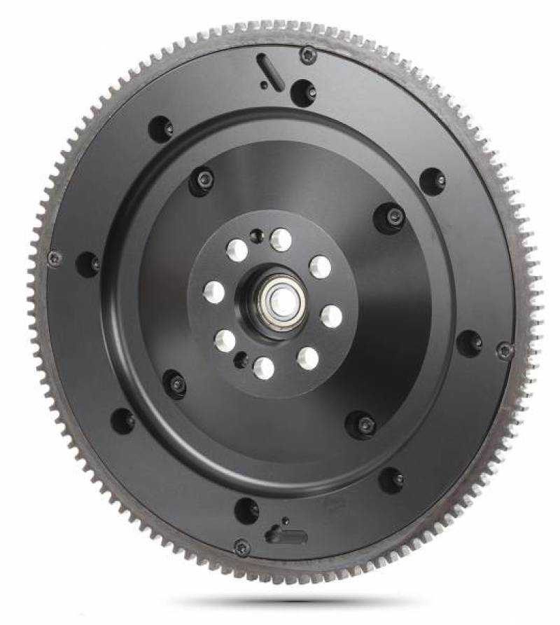 Clutch Masters 2023 Toyota Supra MK5 3.0L Turbo 6-Gang FX1000 Doppelscheiben-Kupplungssatz mit Aluminium-Schwungrad