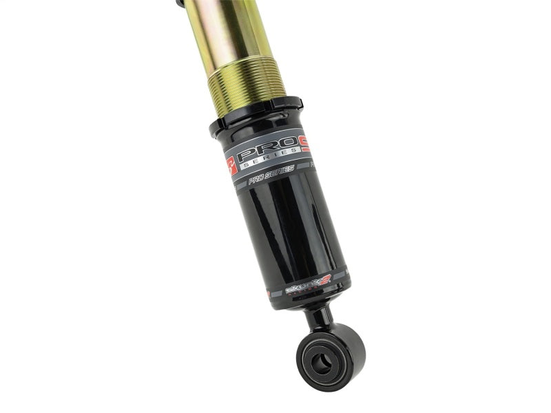 Skunk2 17-20 Honda Civic Si Pro-ST Gewindefahrwerke