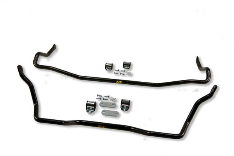 ST Stabilisator-Set Honda Prelude inkl. SH