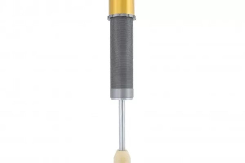 Ohlins 16-20 BMW M2/M3/M4 (F87/F8X) Road & Track Gewindefahrwerk