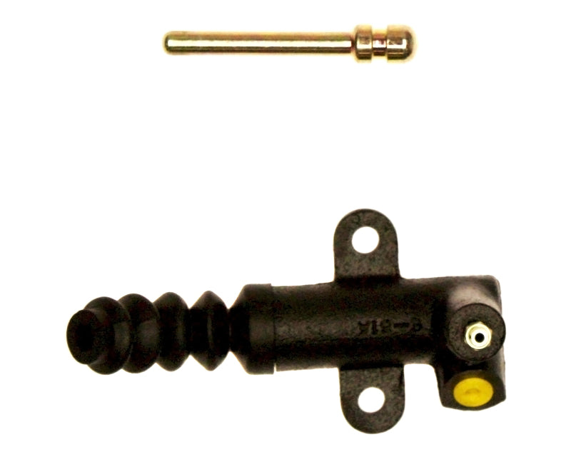 Exedy OE 1989-1991 Mazda RX-7 R2 Nehmerzylinder