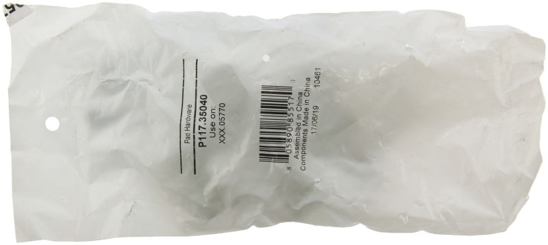 Photo - Unmounted