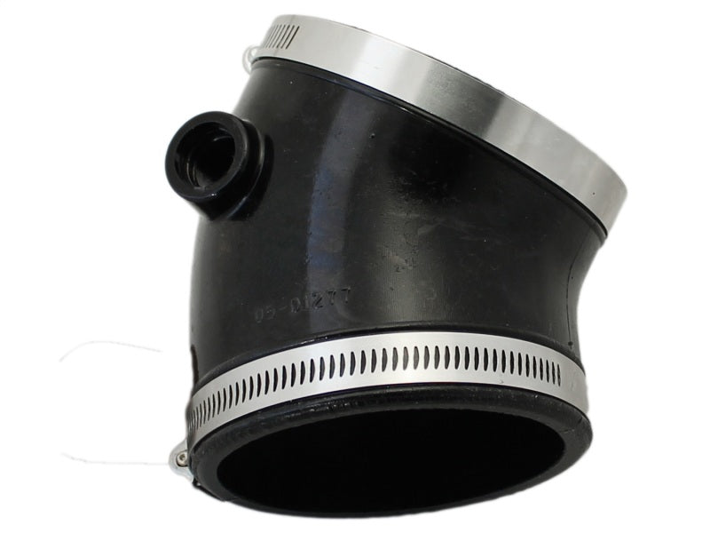 aFe Upgrade Ansaugrohr 96-99 BMW M3 3.2L (Euro MAF)