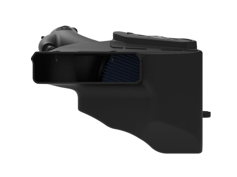 aFe Momentum GT Pro 5R Kaltluftansaugsystem 19-20 Hyundai Veloster N 2.0L (t)