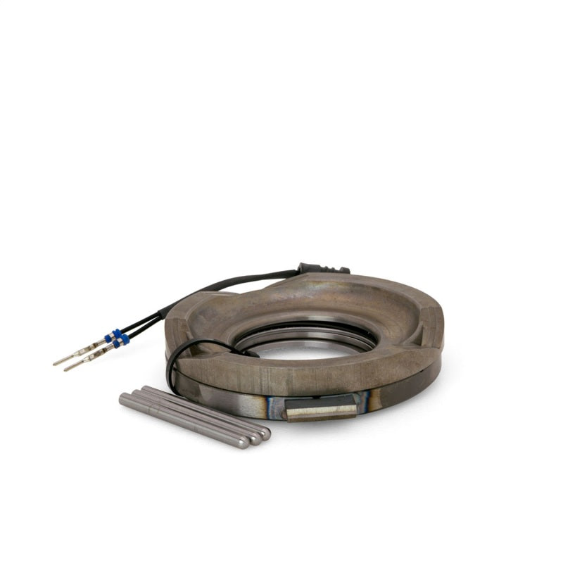 Eaton ELocker4 Differenzial 30 Spline Toyota FJ/4Runner/Tacoma/Land Cruiser 120/150