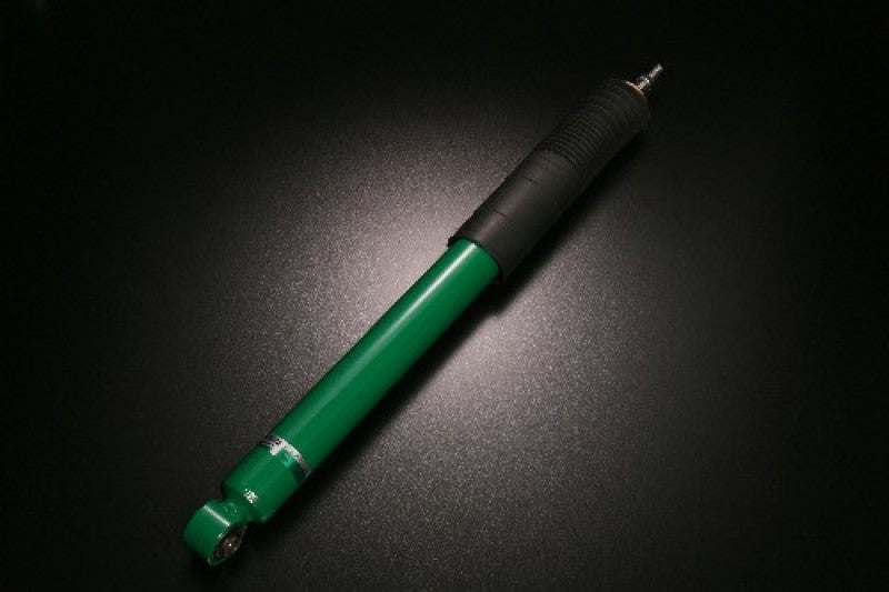 Tein 00-05 BMW 328i (E46) Hinterrad-EnduraPro-Stoßdämpfer