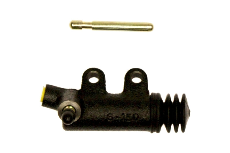 Exedy OE 1996-2000 Toyota 4Runner L4 Nehmerzylinder